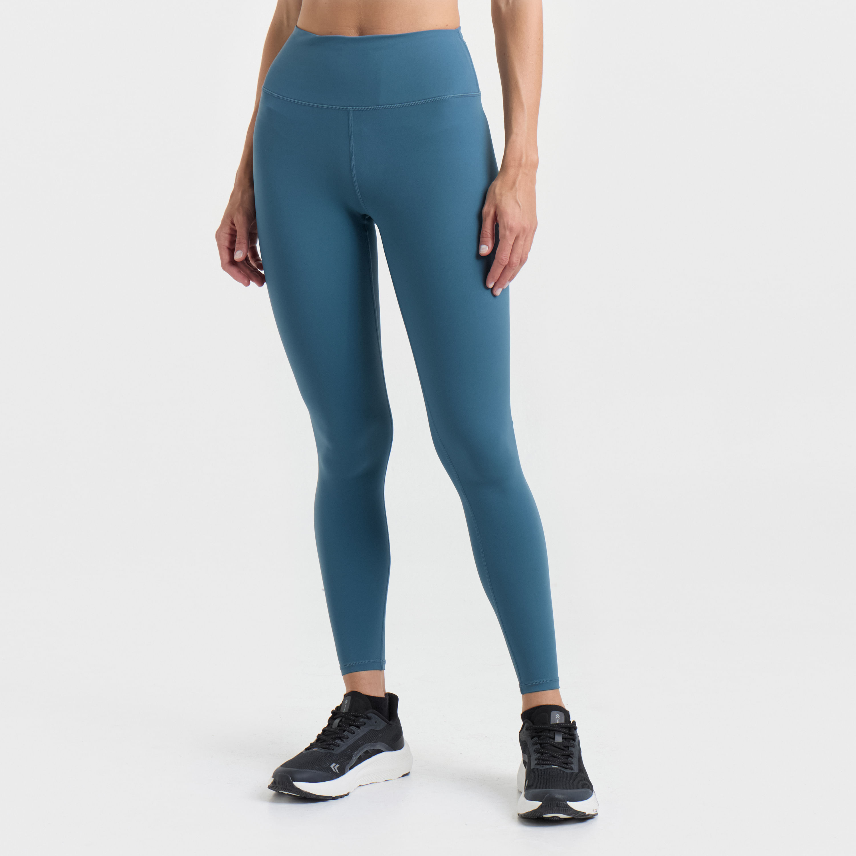 Legging Manifest